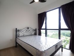 High Park Residences (D28), Apartment #409243291